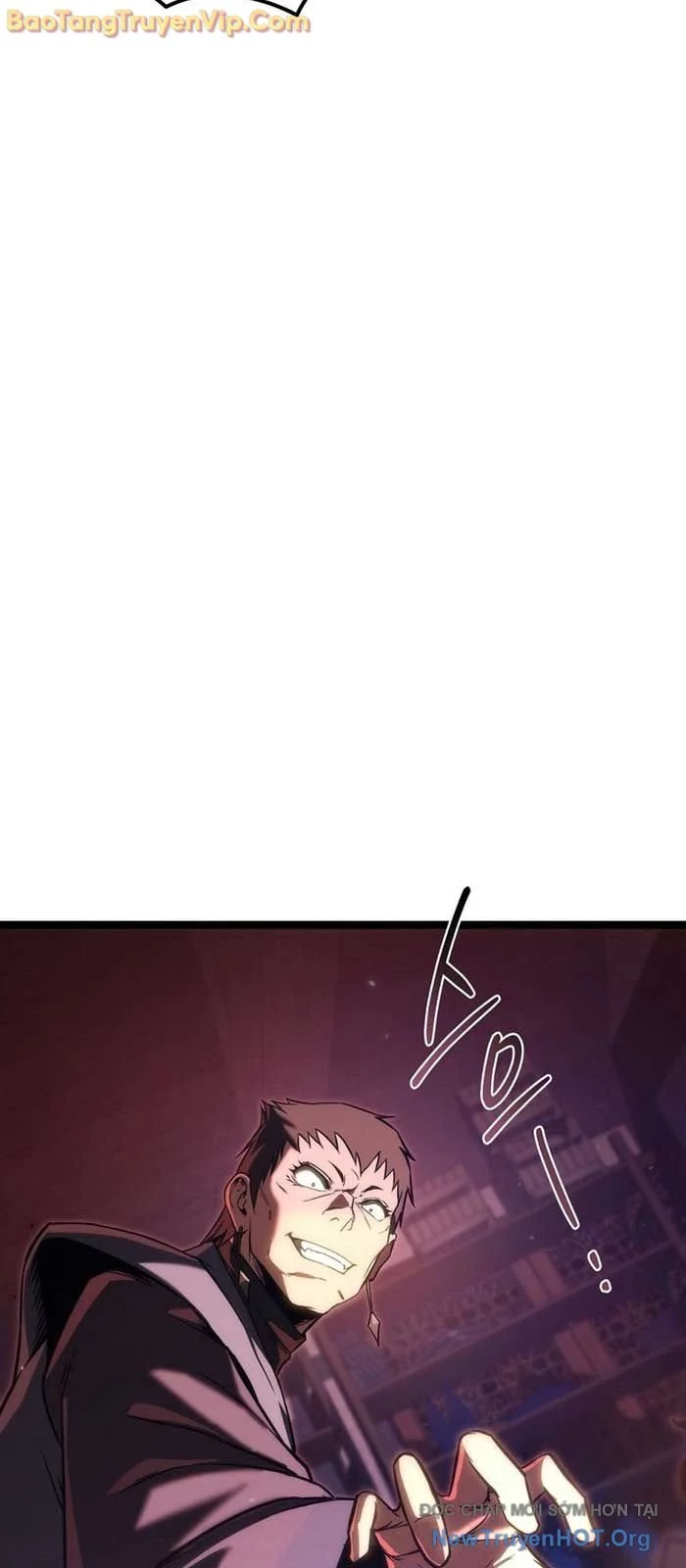 Chuyển Thế Ma Thần Ký Chapter 47 - Trang 2