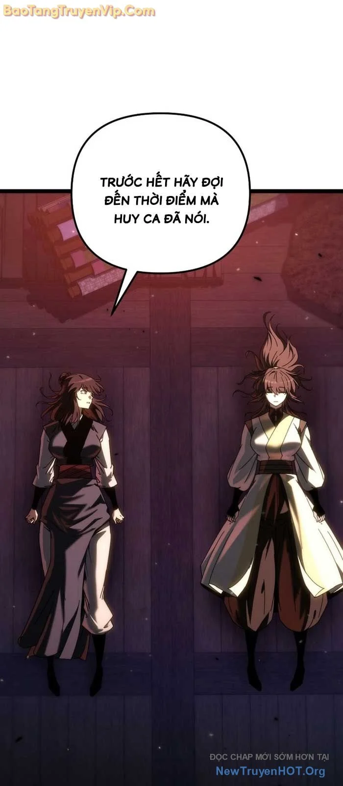 Chuyển Thế Ma Thần Ký Chapter 47 - Trang 2