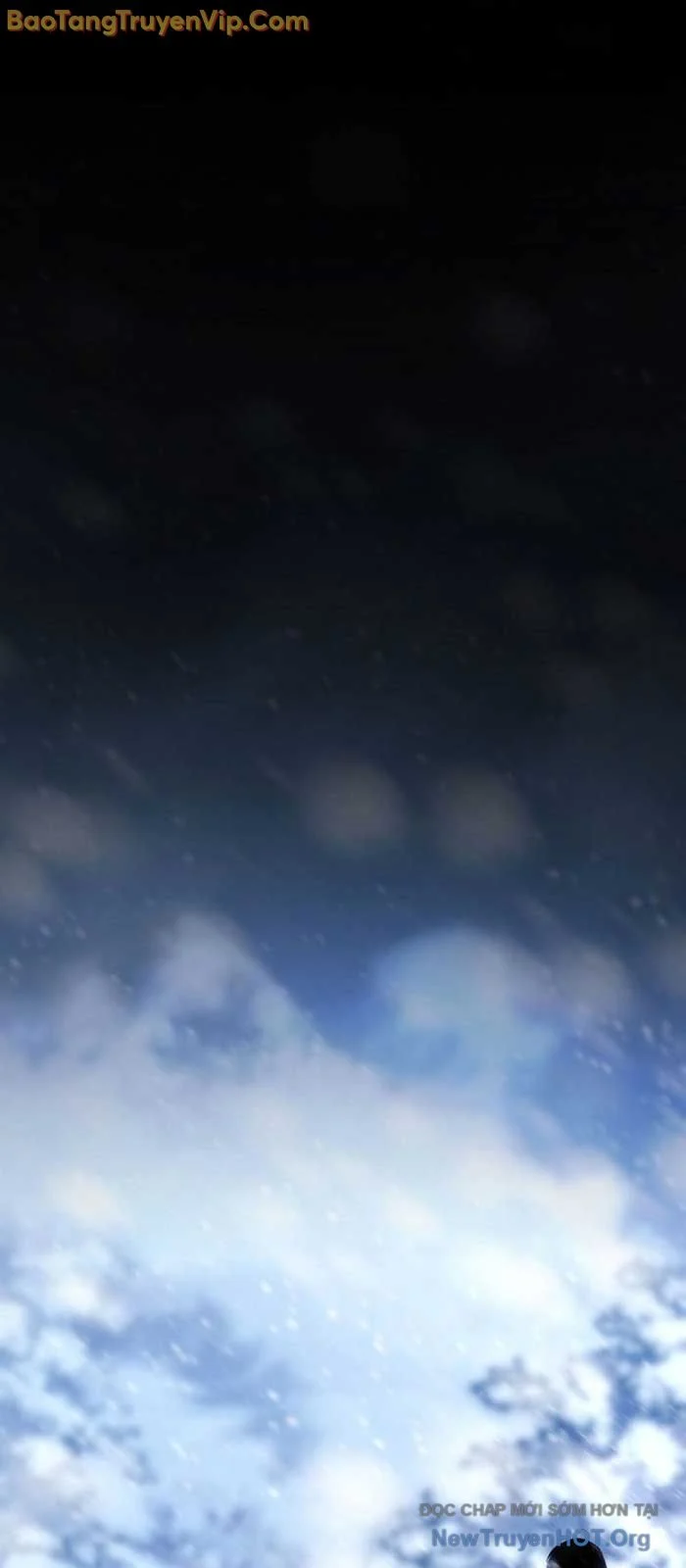 Chuyển Thế Ma Thần Ký Chapter 47 - Trang 2