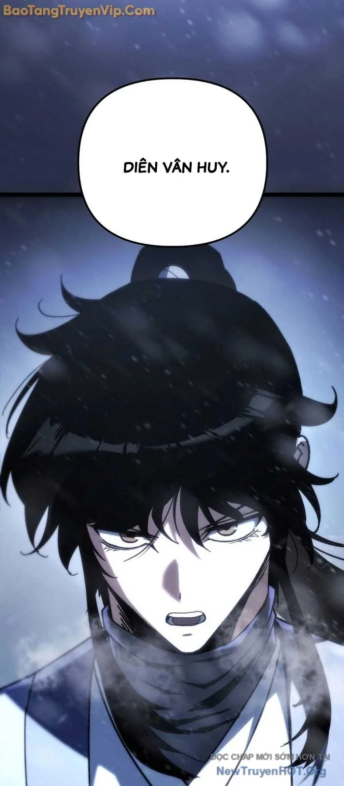 Chuyển Thế Ma Thần Ký Chapter 47 - Trang 2