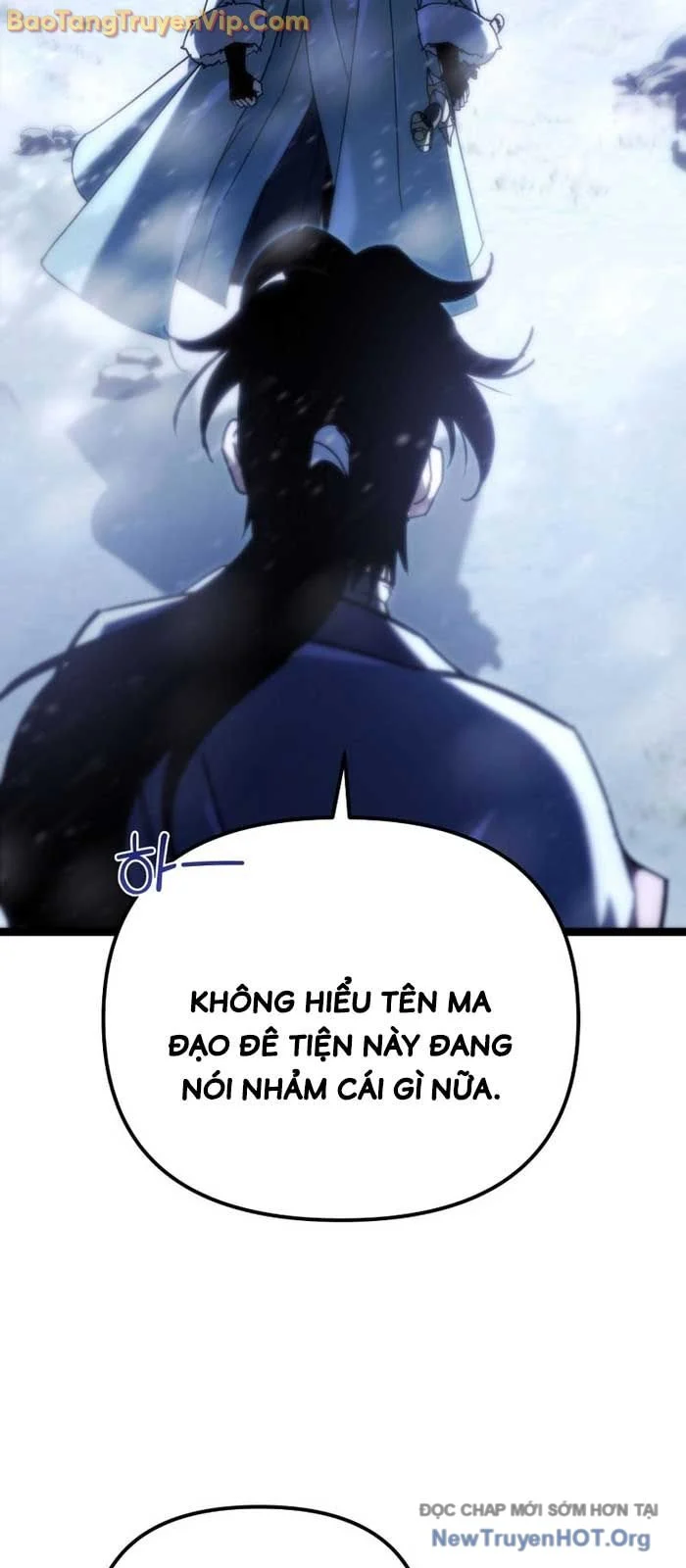 Chuyển Thế Ma Thần Ký Chapter 47 - Trang 2