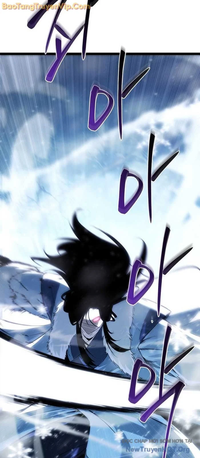 Chuyển Thế Ma Thần Ký Chapter 47 - Trang 2