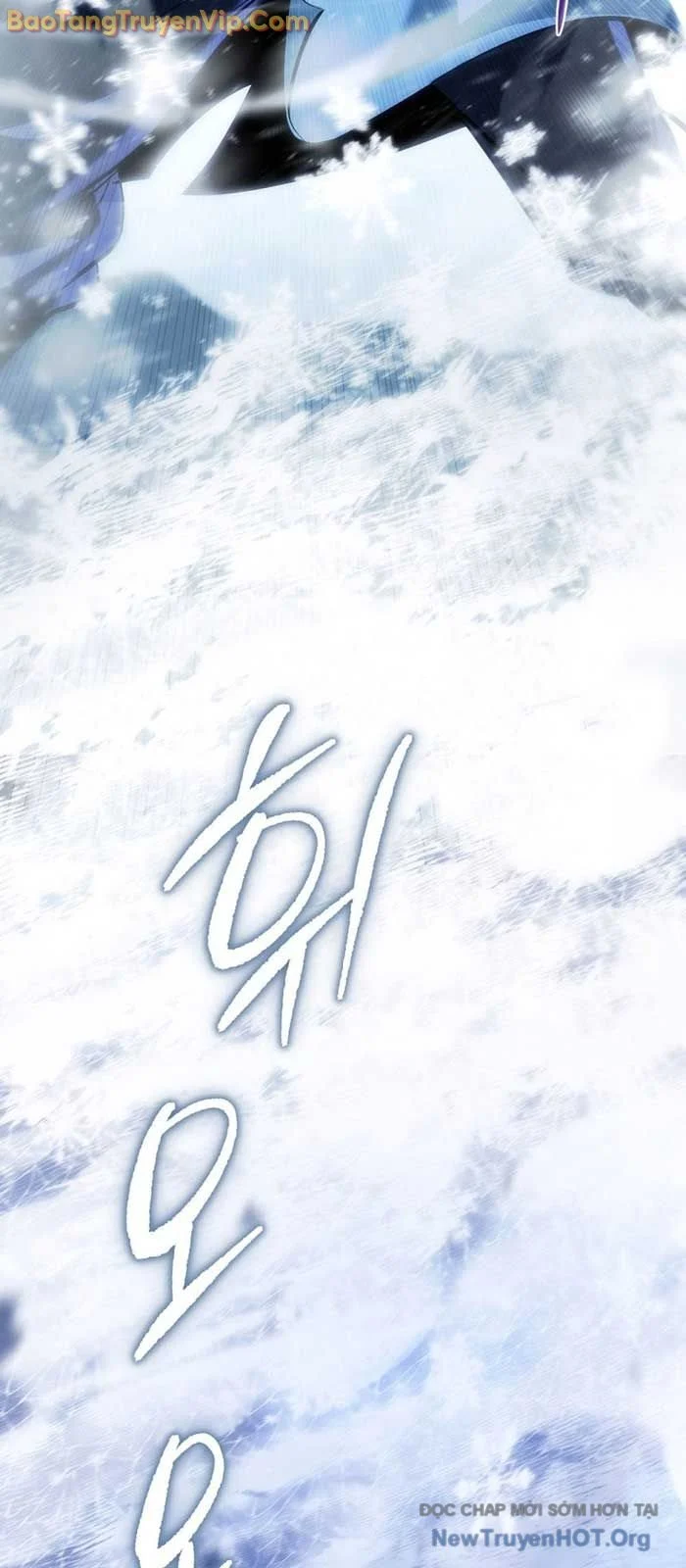 Chuyển Thế Ma Thần Ký Chapter 47 - Trang 2