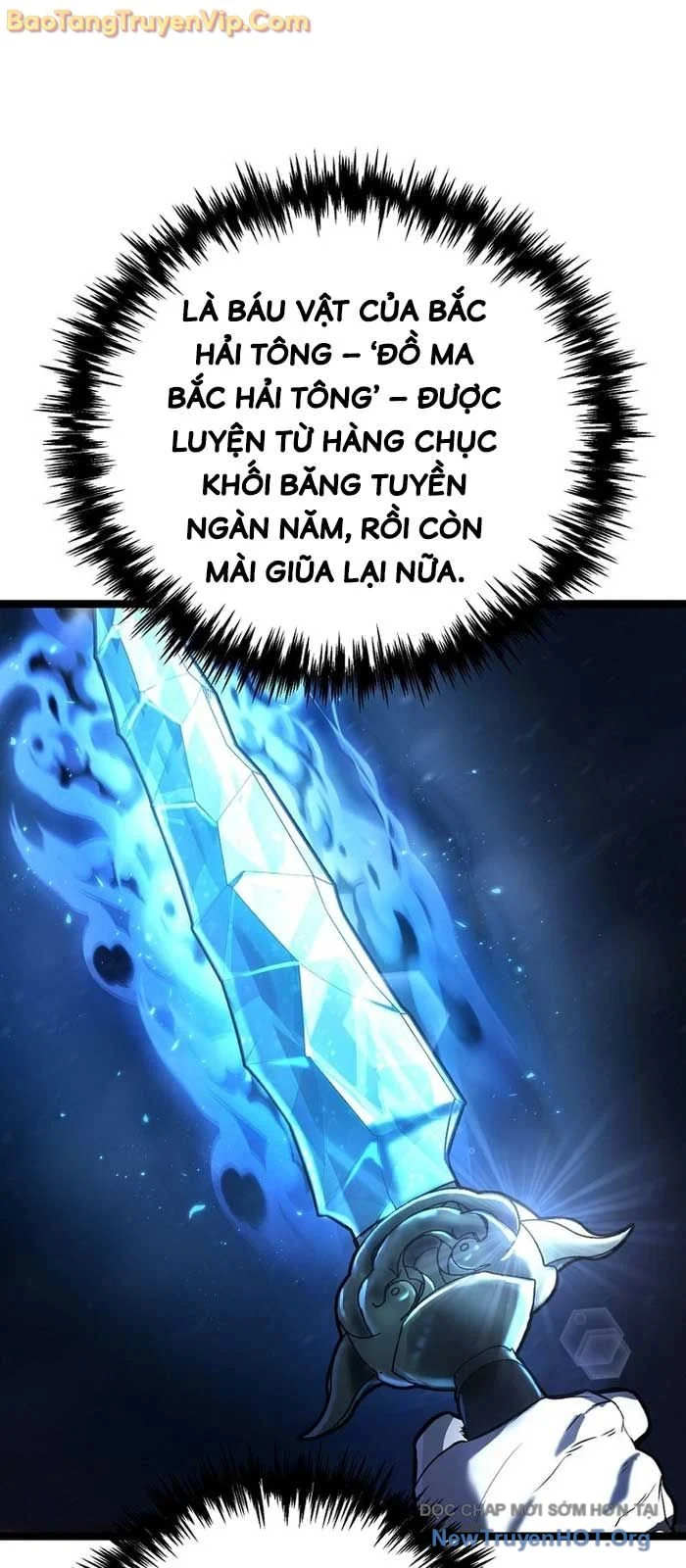 Chuyển Thế Ma Thần Ký Chapter 47 - Trang 2