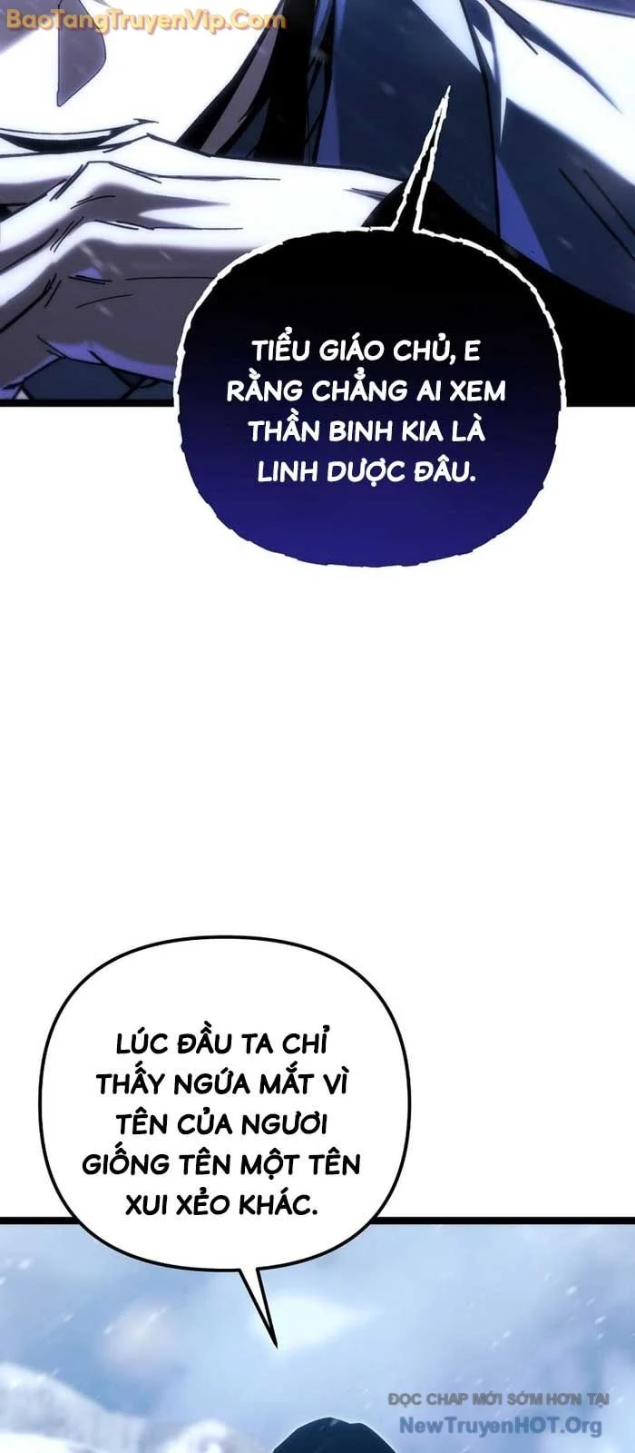 Chuyển Thế Ma Thần Ký Chapter 47 - Trang 2