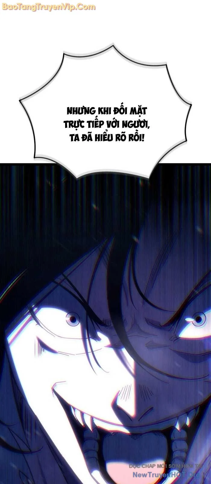 Chuyển Thế Ma Thần Ký Chapter 47 - Trang 2
