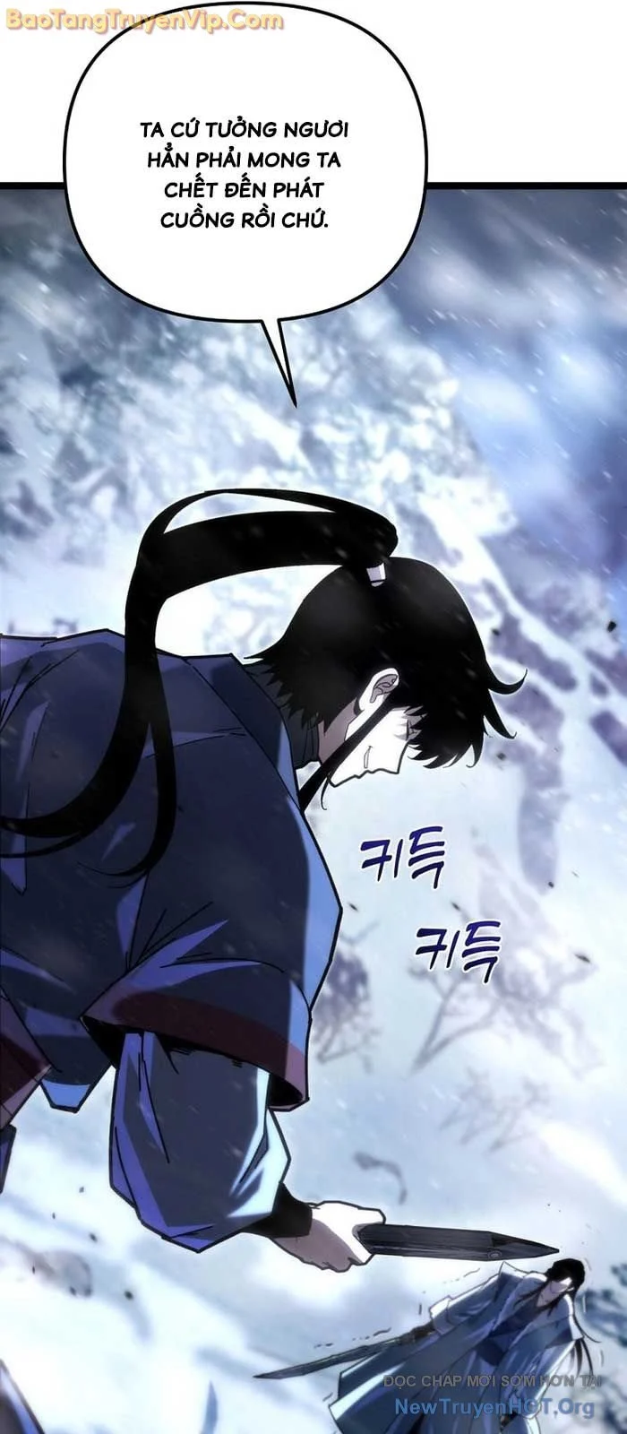 Chuyển Thế Ma Thần Ký Chapter 47 - Trang 2