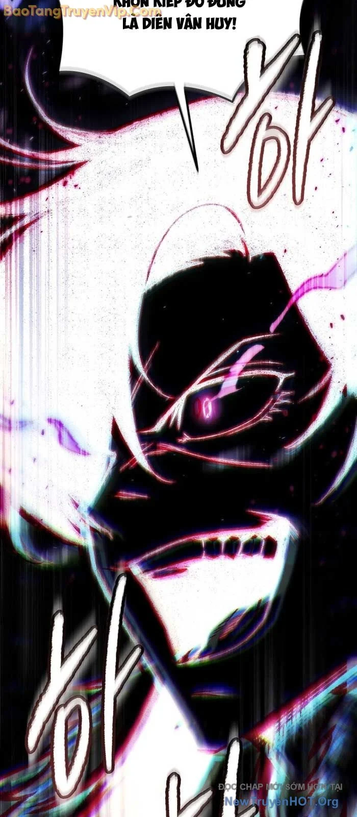 Chuyển Thế Ma Thần Ký Chapter 47 - Trang 2