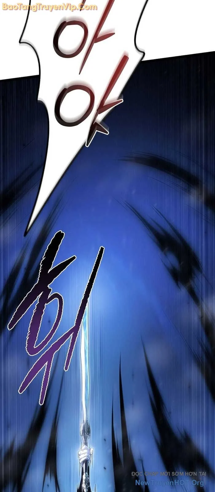 Chuyển Thế Ma Thần Ký Chapter 47 - Trang 2