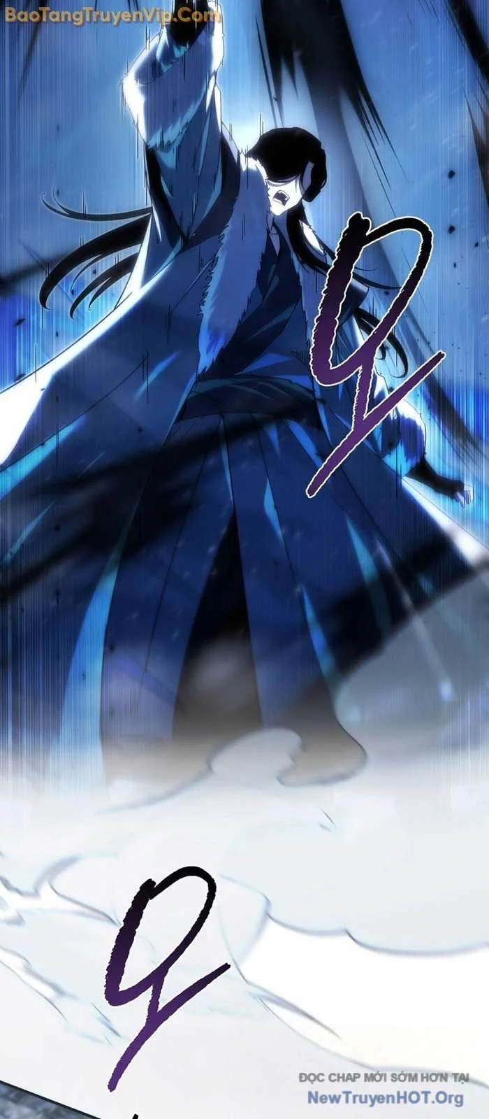 Chuyển Thế Ma Thần Ký Chapter 47 - Trang 2