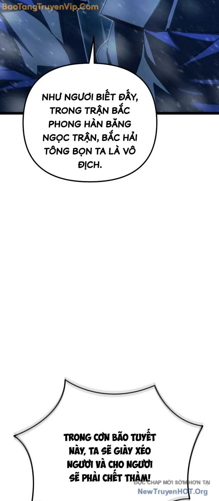Chuyển Thế Ma Thần Ký Chapter 47 - Trang 2