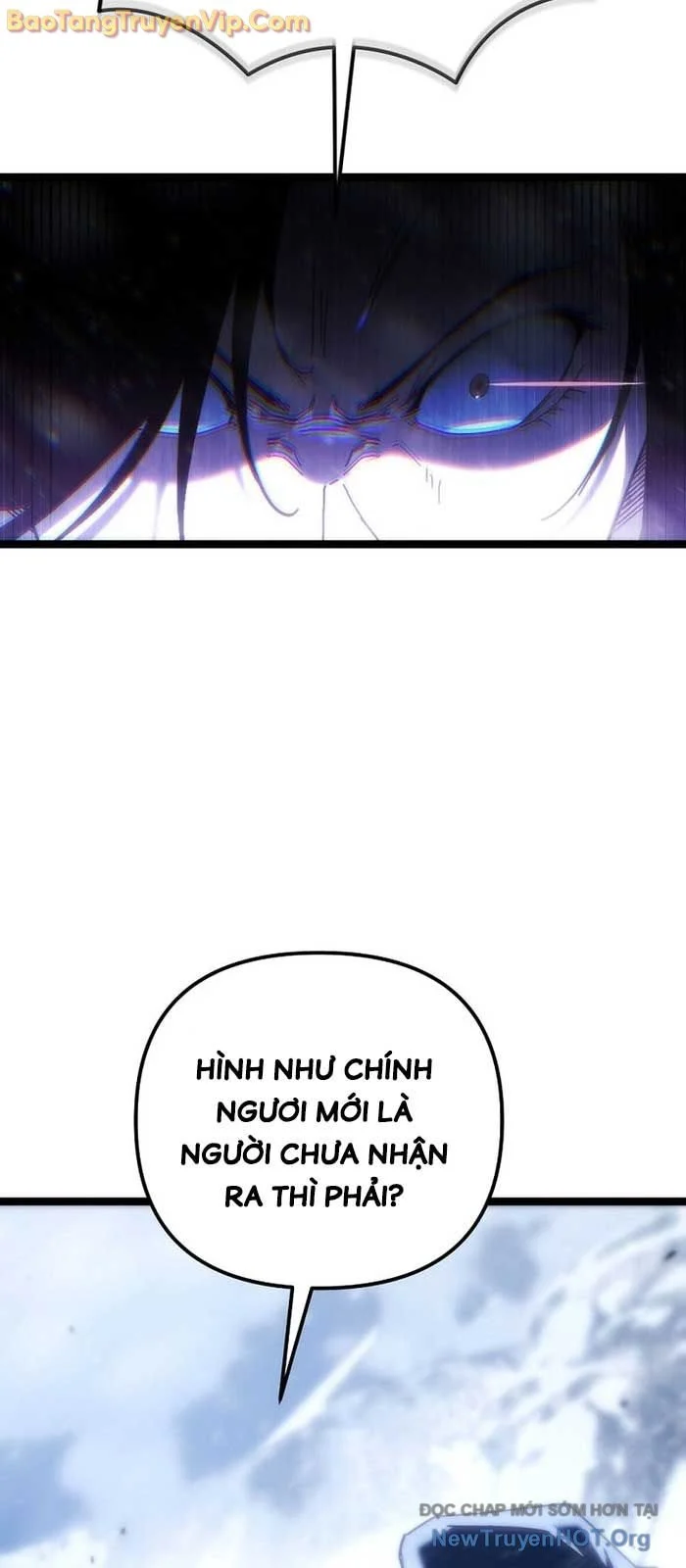 Chuyển Thế Ma Thần Ký Chapter 47 - Trang 2
