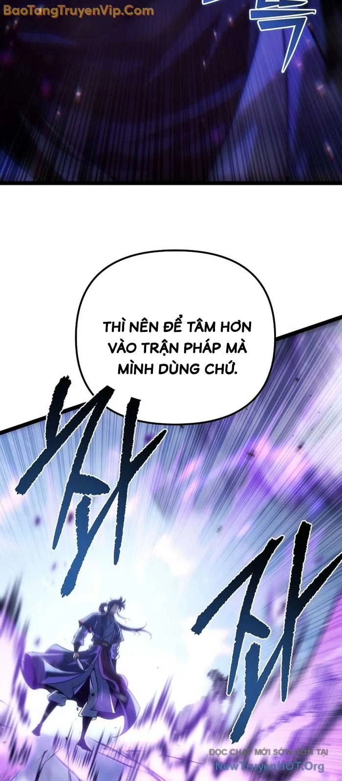 Chuyển Thế Ma Thần Ký Chapter 47 - Trang 2