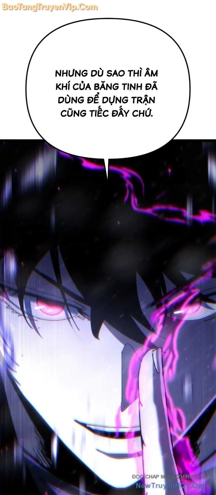 Chuyển Thế Ma Thần Ký Chapter 47 - Trang 2