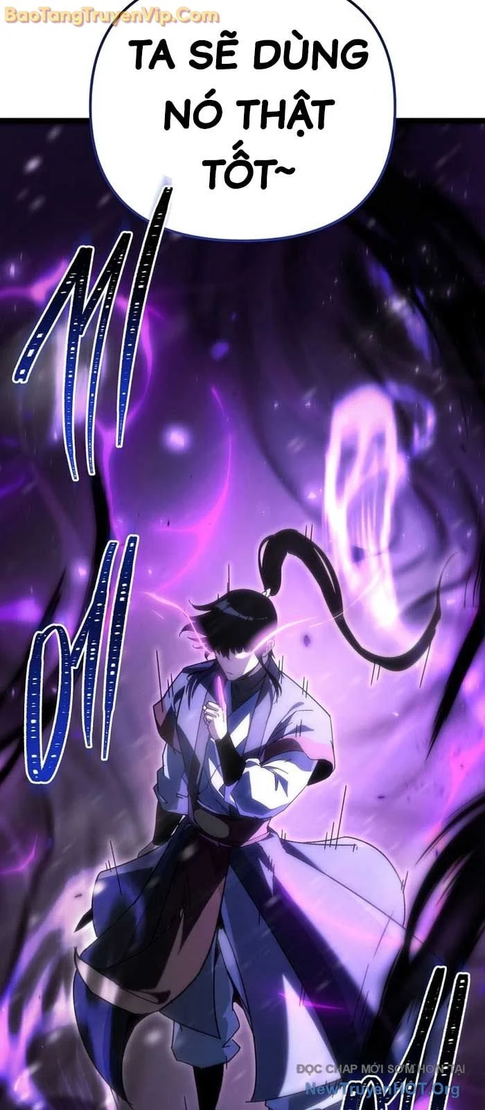 Chuyển Thế Ma Thần Ký Chapter 47 - Trang 2