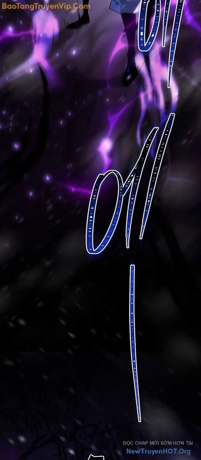 Chuyển Thế Ma Thần Ký Chapter 47 - Trang 2
