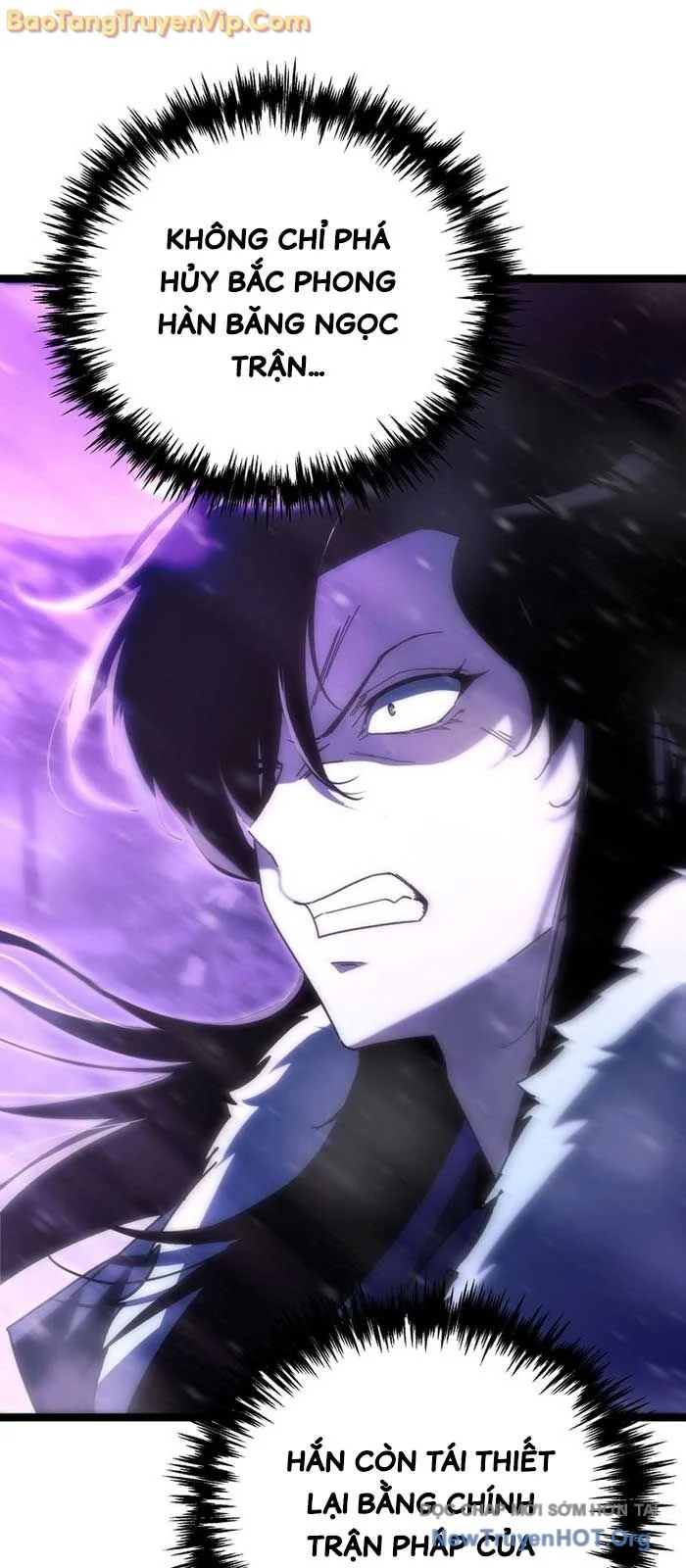 Chuyển Thế Ma Thần Ký Chapter 47 - Trang 2