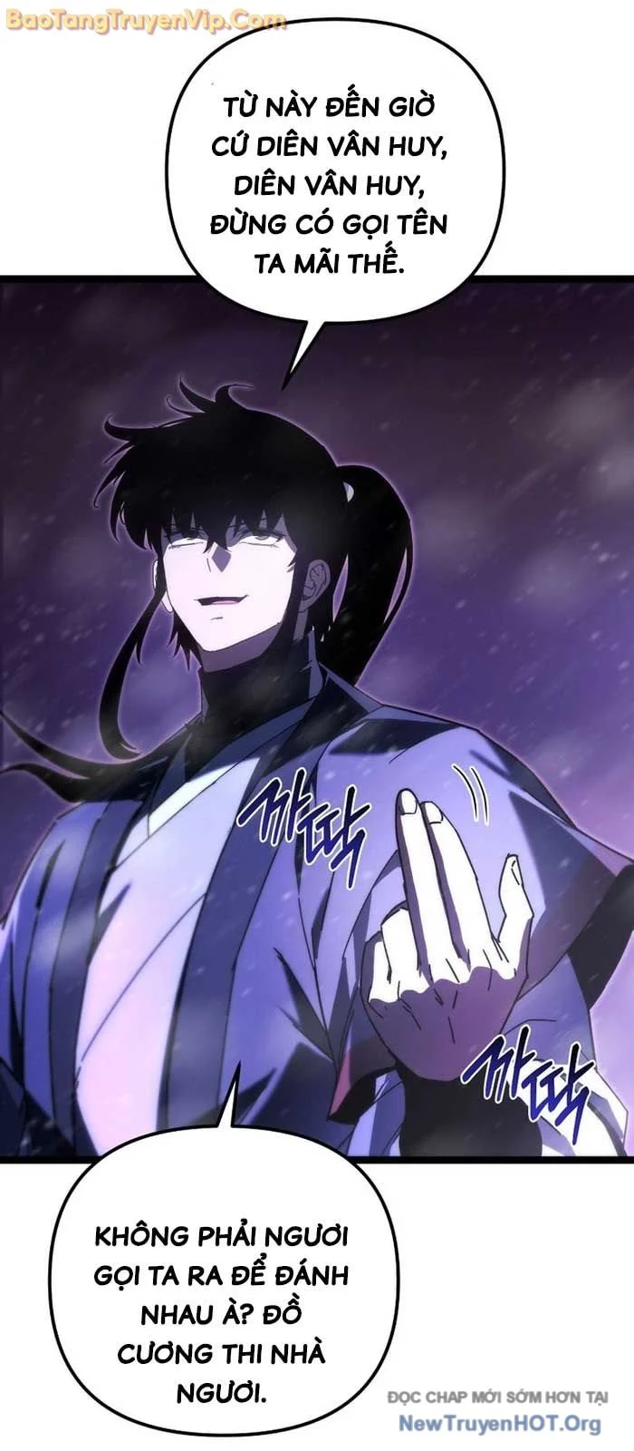Chuyển Thế Ma Thần Ký Chapter 47 - Trang 2