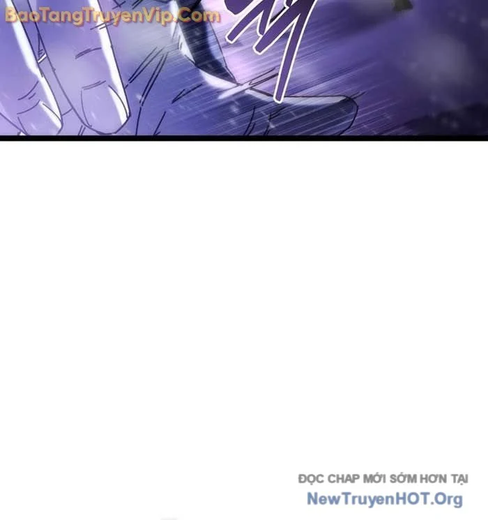 Chuyển Thế Ma Thần Ký Chapter 47 - Trang 2