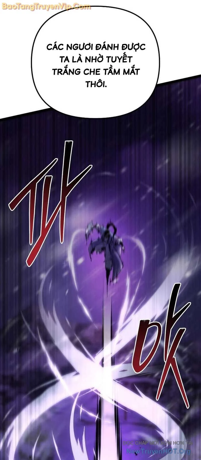 Chuyển Thế Ma Thần Ký Chapter 47 - Trang 2
