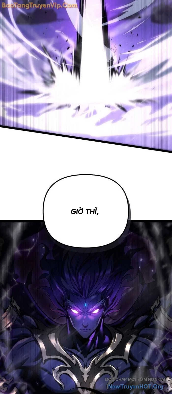 Chuyển Thế Ma Thần Ký Chapter 47 - Trang 2
