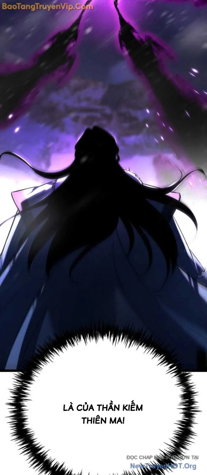 Chuyển Thế Ma Thần Ký Chapter 47 - Trang 2