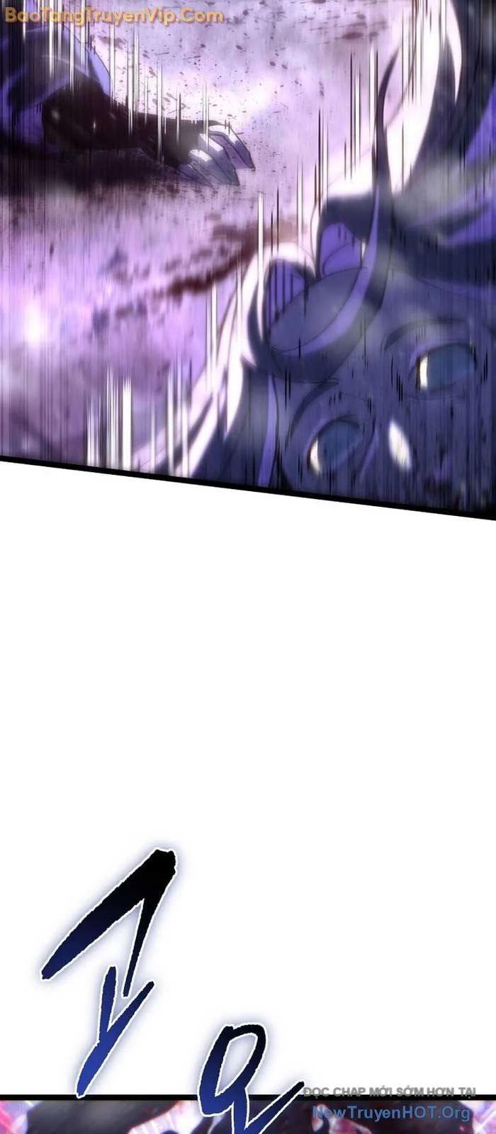 Chuyển Thế Ma Thần Ký Chapter 47 - Trang 2