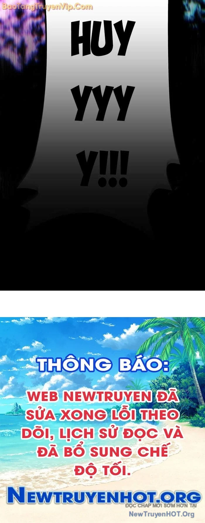 Chuyển Thế Ma Thần Ký Chapter 47 - Trang 2