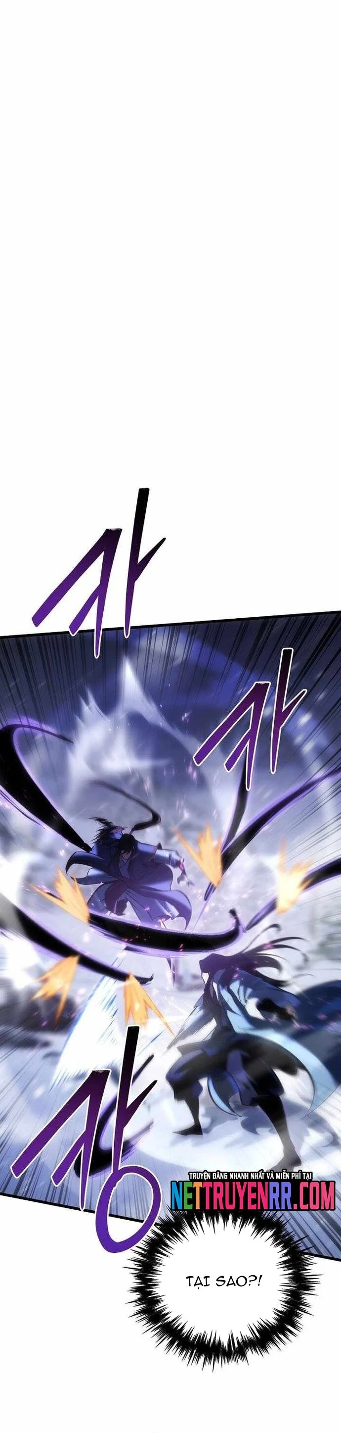 Chuyển Thế Ma Thần Ký Chapter 48 - Trang 3
