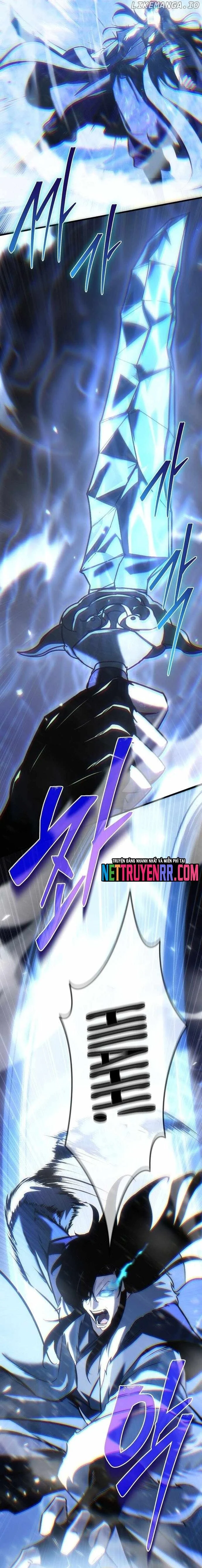 Chuyển Thế Ma Thần Ký Chapter 48 - Trang 3