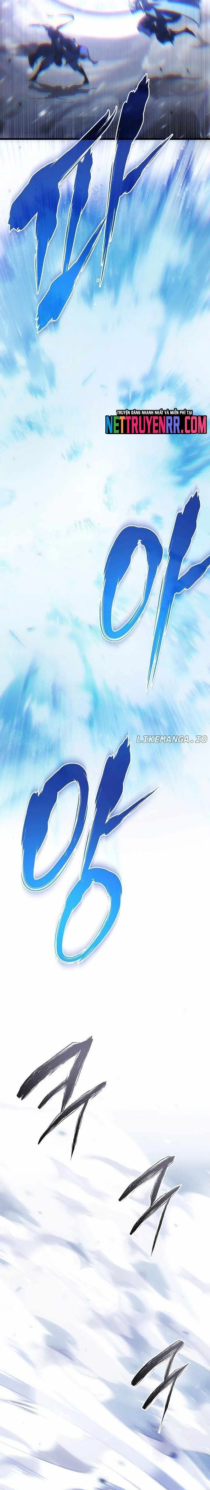 Chuyển Thế Ma Thần Ký Chapter 48 - Trang 3