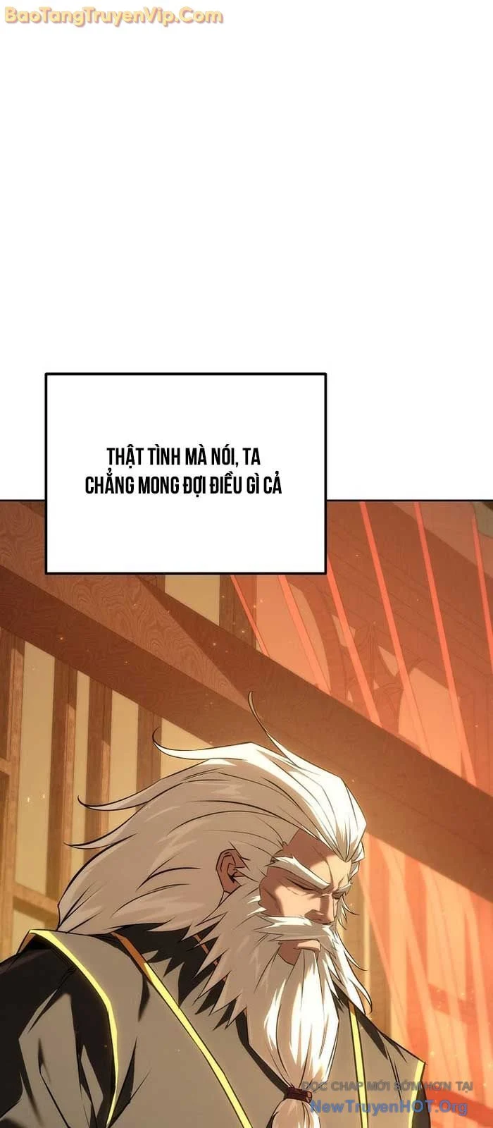 Chuyển Thế Ma Thần Ký Chapter 53 2