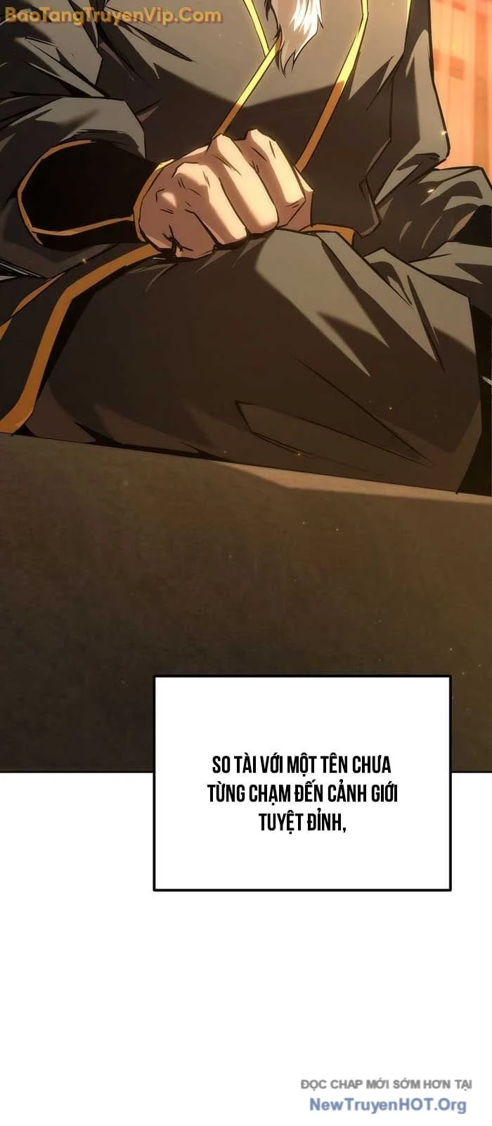 Chuyển Thế Ma Thần Ký Chapter 53 3