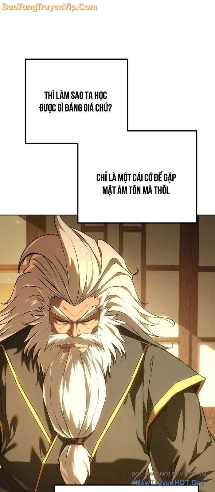 Chuyển Thế Ma Thần Ký Chapter 53 4