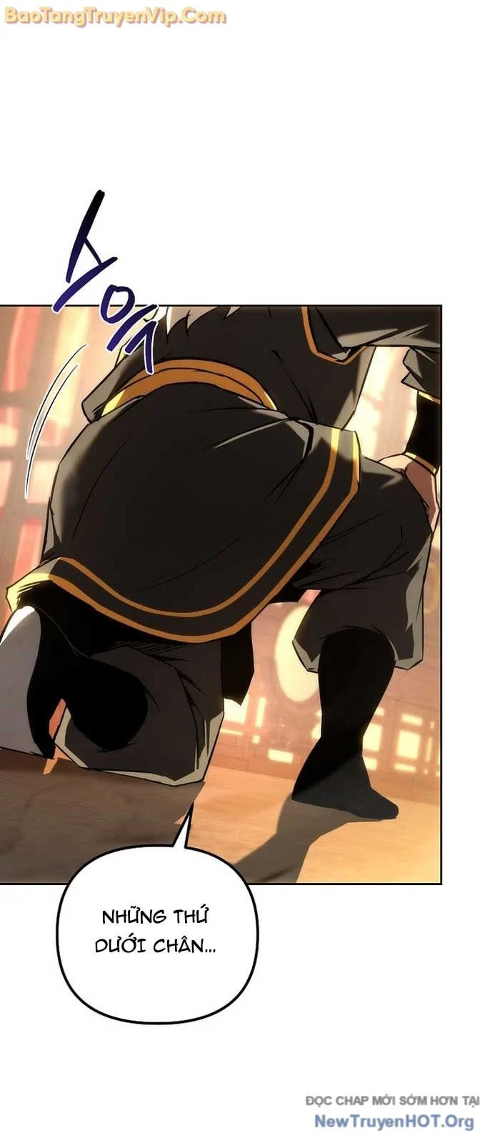 Chuyển Thế Ma Thần Ký Chapter 53 7