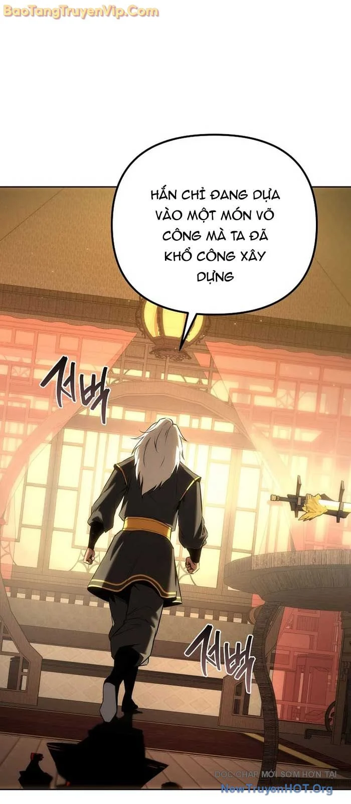 Chuyển Thế Ma Thần Ký Chapter 53 8