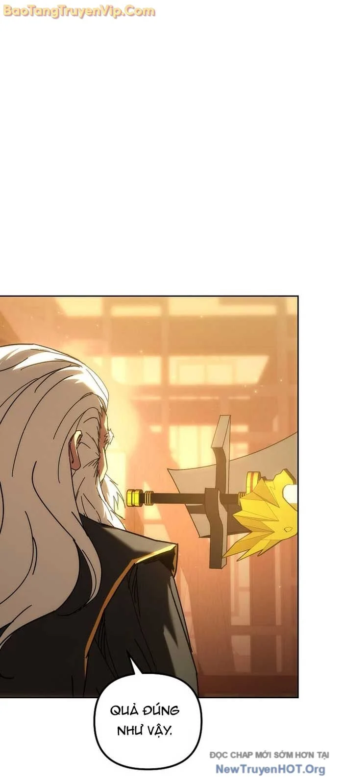 Chuyển Thế Ma Thần Ký Chapter 53 9