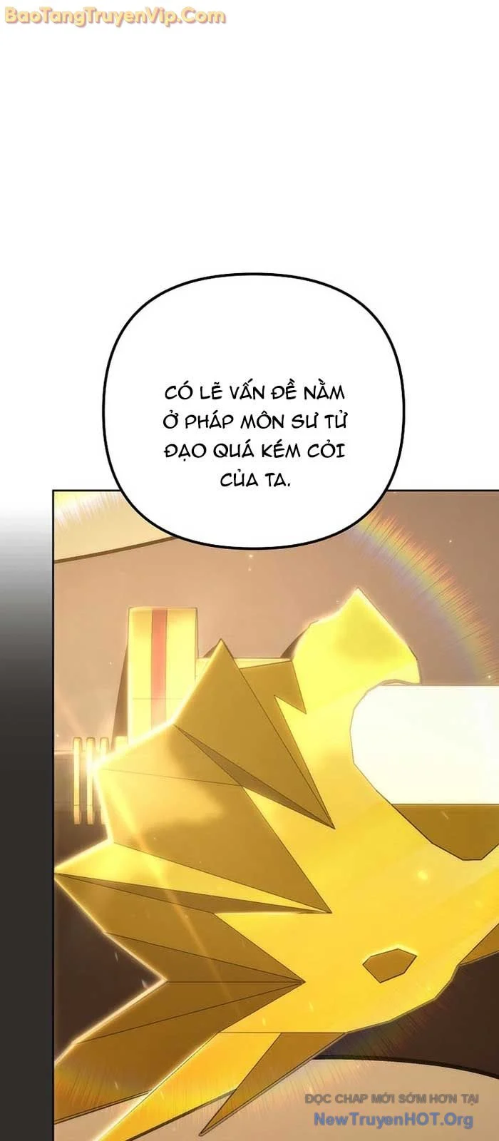 Chuyển Thế Ma Thần Ký Chapter 53 10