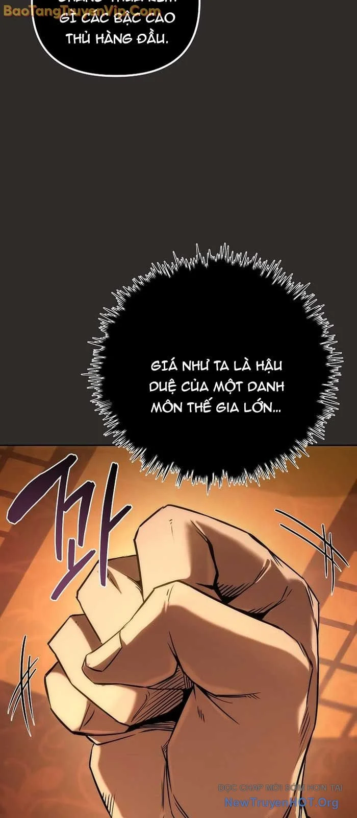Chuyển Thế Ma Thần Ký Chapter 53 12