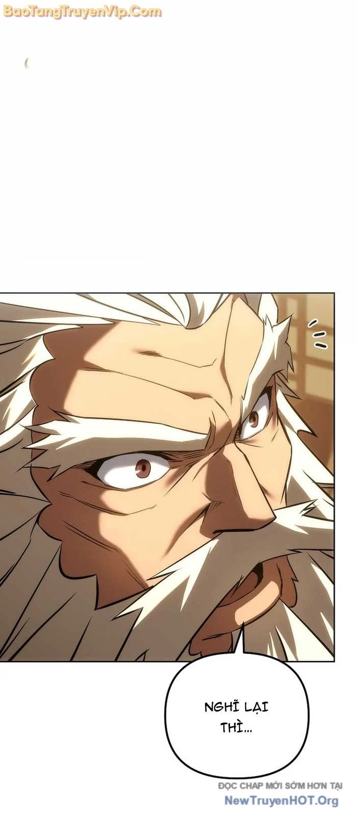 Chuyển Thế Ma Thần Ký Chapter 53 15