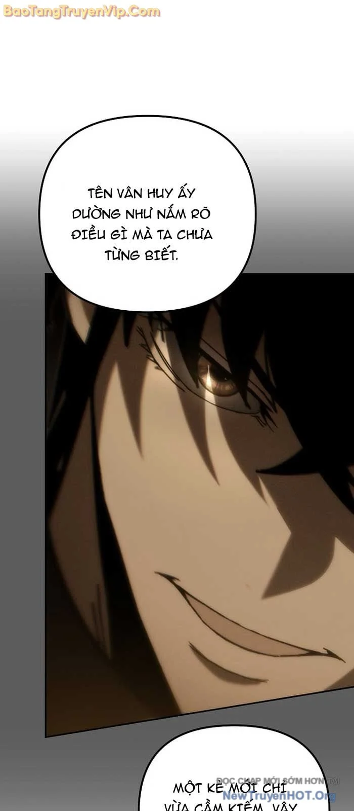 Chuyển Thế Ma Thần Ký Chapter 53 16