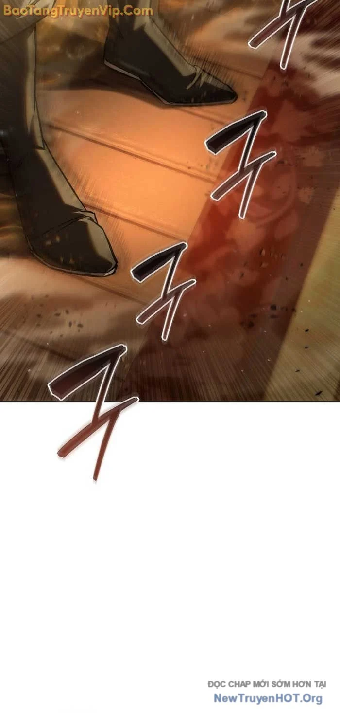 Chuyển Thế Ma Thần Ký Chapter 53 18