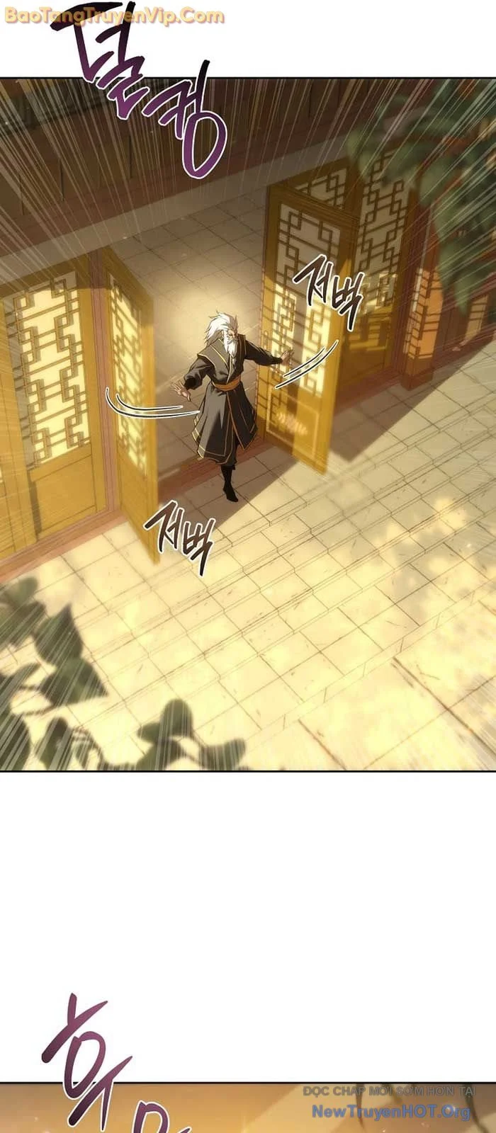 Chuyển Thế Ma Thần Ký Chapter 53 19