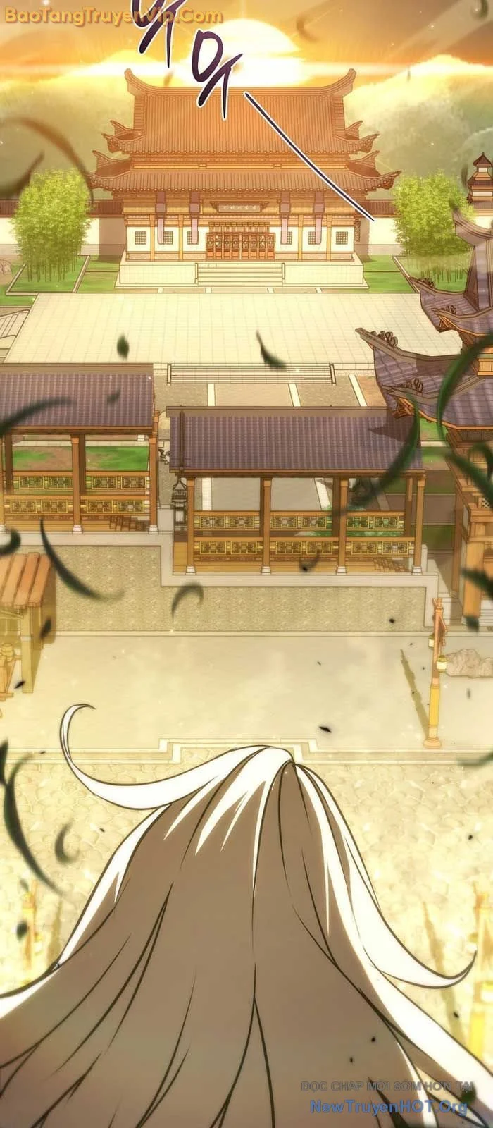 Chuyển Thế Ma Thần Ký Chapter 53 20