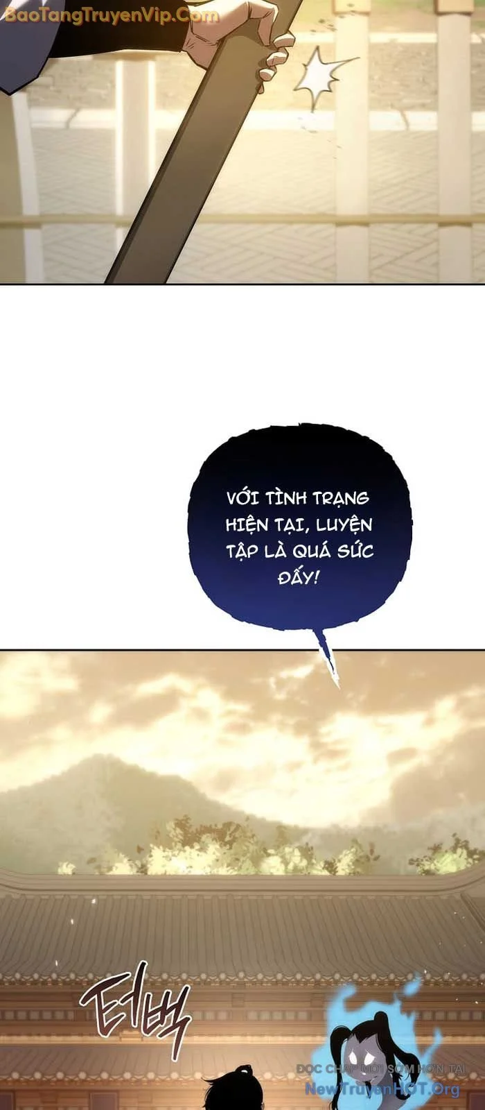 Chuyển Thế Ma Thần Ký Chapter 53 30