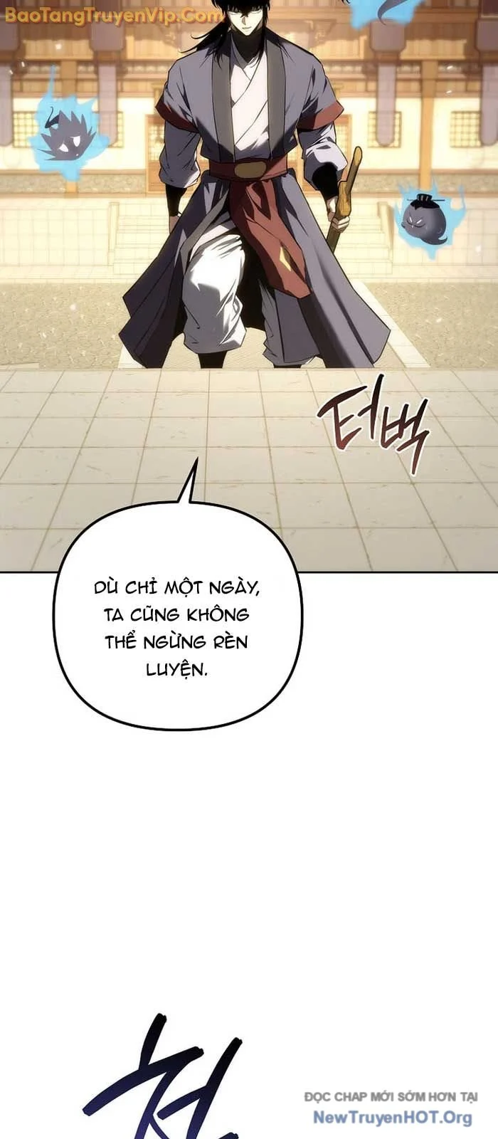 Chuyển Thế Ma Thần Ký Chapter 53 31