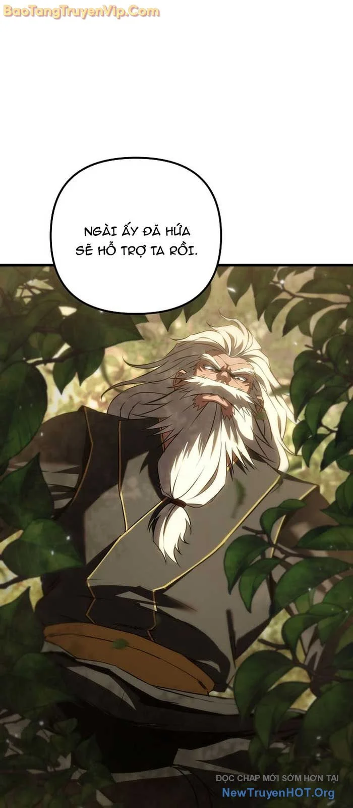 Chuyển Thế Ma Thần Ký Chapter 53 34