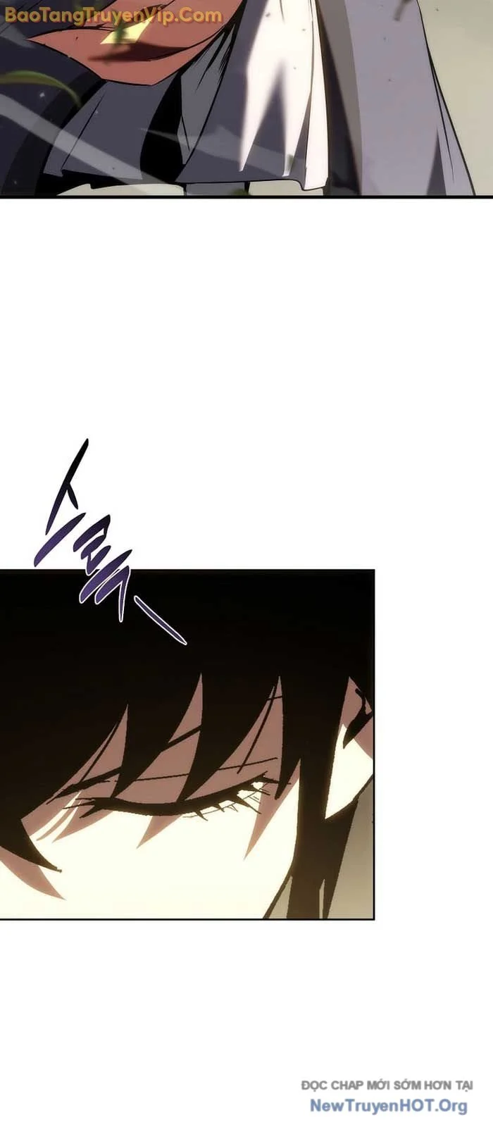 Chuyển Thế Ma Thần Ký Chapter 53 36