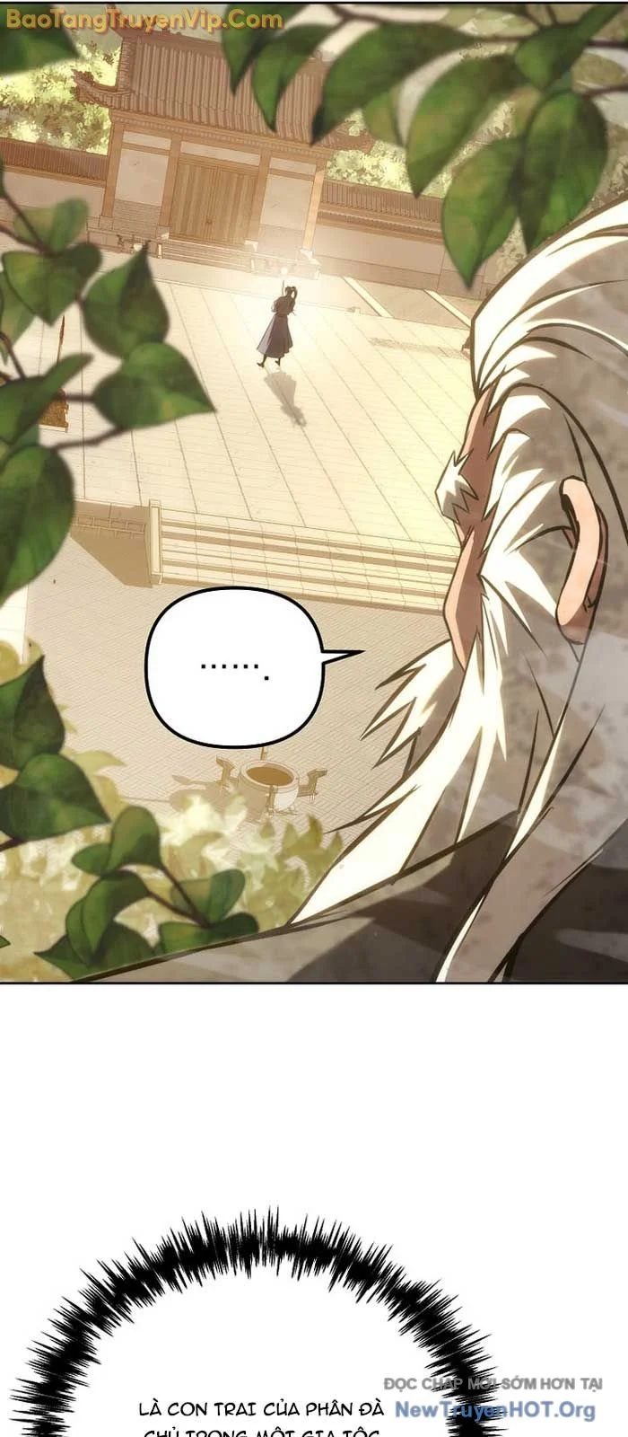Chuyển Thế Ma Thần Ký Chapter 53 38