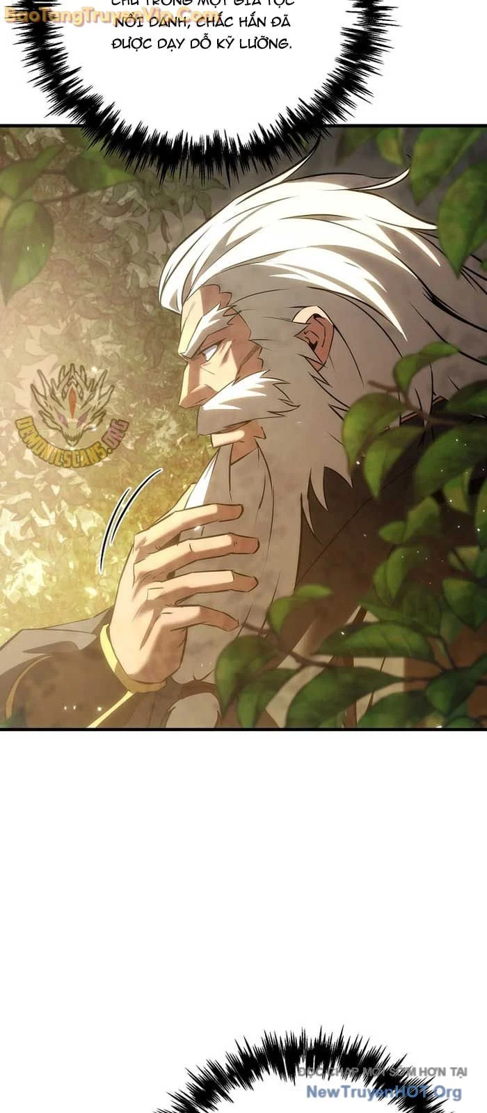 Chuyển Thế Ma Thần Ký Chapter 53 39